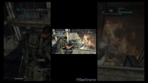 ボンバーマン #shorts