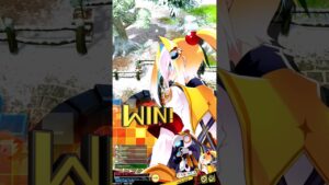 ボンバーガールレインボー ヒエールビレッジ2 プラチナ 20230507