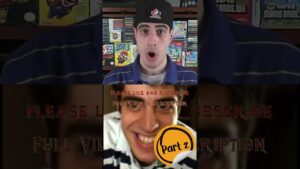 Game Dude Reviews Reviewed – Bomberman Act Zero