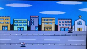 【ファミコン】ボンバーマンII