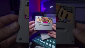 curiosidades de #nintendo  #shorts  #gameboy  #bomberman