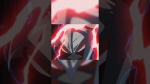 君は完璧で究極の未来に #推しの子 #ボンバーマン #ボンバーマンジェッターズ  #アニメ #shorts