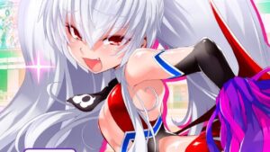 グリアロパーティー