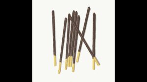 ボンバーマン！！１