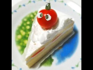 【ボンバーマン】vsすかお