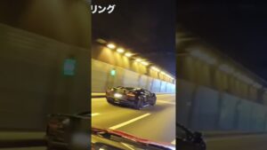 🥰リアルボンバーマンw🥰