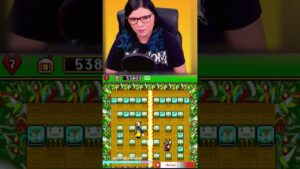 ESTAMOS NA RETA FINAL #shorts