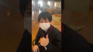 群馬県庁最強は！NETSUGEN職員！？ #ボンバーマン  #netsugen #esports