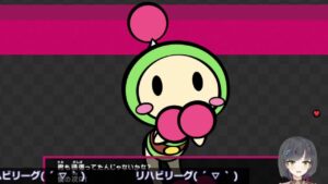 【スパボンR】リハビリーグ 第５週 vs Levia【スーパーボンバーマン Ｒ】