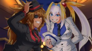 ディスコでTSさんに教えてもらう回　コナステ　ボンガ 　レート