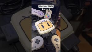 #bomberman #snes #Videojuegos #Games #Multiplayer #Battle #Nintendo #superfamicom