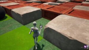 ボンバーマン配信