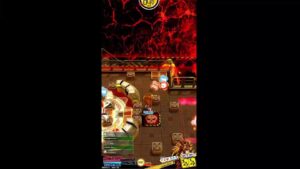 ボンバーガール配信　公開は初　1か月くらい引退するかもだからの配信