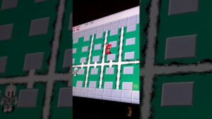 Atomic Bomberman #play #game