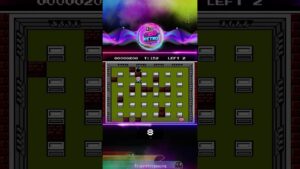 Guess The Video Game In 10 Seconds Let’s Play NES Trivia Retro Gaming Quiz 73