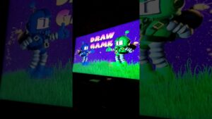 Let’s play Atomic bomberman #super #fun #foryou