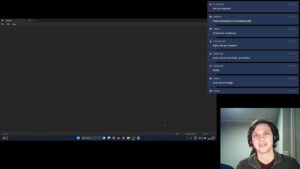Saturday Night Bomberman: Bomberman Land 2 Part 1