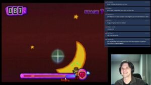 Saturday Night Bomberman: Bomberman Land 2 Part 3, Jetters Game Collection and TV World Fighters