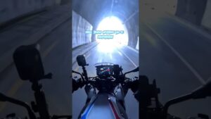 #bomberman #motos #viral #alpinestars #shoei #max360  #motogp #bomberman_3_rozo