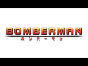 Redial – Bomberman 3DS