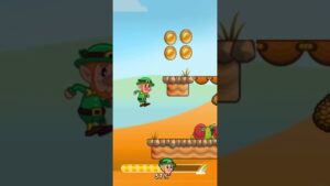 Supermario best game #bomberman #skibiditoilet #shortsfeed #tiktok #sonic #bombermangame #shorts