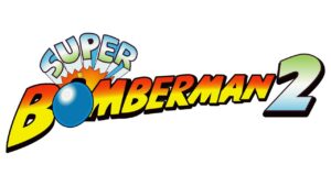 The Five Dastardly Bombers – Super Bomberman 2