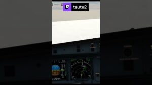 サターンボンバーマンを友だちとやり尽くした大学生の頃 | レトロゲームの話 | X-Plane12.06beta7 | ToLiss A321 | tsute2 on #Twitch
