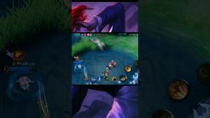 mister bomberman#shors #mlbb