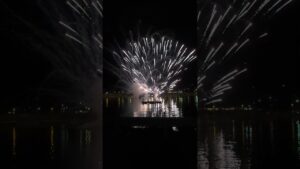 爆発パニック＃ボンバーマン＃ディダラ＃めぐみん