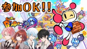 登場人物、全員ジャンクラット【スーパーボンバーマンR2】