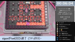 【ボンバーマンr 2】音ゲーやりながらギンギン募集(０時まで)。