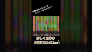 助かった…www #shorts #ボンバーマン #games