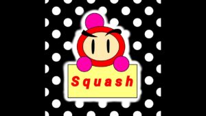 ボンバーマンR2 ギンギンタイマン