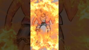 Titan Bomberman #drawing #ไปกับshorts #funny #skibiditoilet