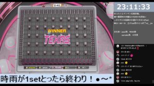 【ボンバーマンr 2】音ゲー(R2BRAT)練習しながらギンギン乱戦募集(23：00まで)