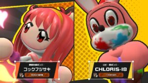 スーパ－ボンバーマンＲ２　マッスピ004　【twitch】