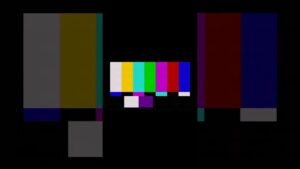 Bomberman Gameplay Stage 22 #bomberman #nintendo #nes #classicgaming #retrogaming