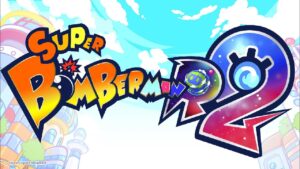 スパボンR2　ギンギン　PC復旧後てｓｔ