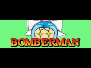 スーパ－ボンバーマンＲ２　マッスピ010　【twitch】