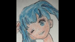 ボンバーガールやる　約12時間ぐらい