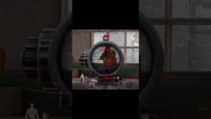 INI GAME TEMBAKAN APA BOMBERMAN SIH? HERAN🙃 #arenabreakout #goldenlionslegion #fyp #funny #viral