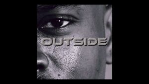 M’M BOY X THE BOMBERMAN – OUTSIDE ( AUDIO OFFICIAL)