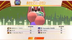 【スーパーボンバーマンR2】ほぼ毎日何でもありボンバー(明日休みます)