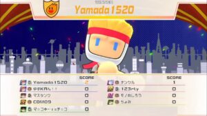 【スーパーボンバーマンR2】ほぼ毎日何でもありボンバー