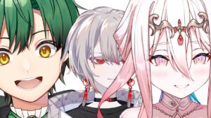 【ボンバーマンR2】やり直すか、すべて【ゲーム実況/新人Vtuber】