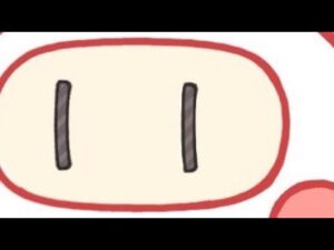 一日一千回感謝のみのるロナウジーニョ説（ボンバーマン説）