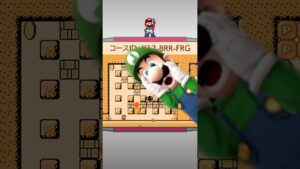 【コース紹介】隅まで探索！ボンバーマンステージ♪演奏付き♪