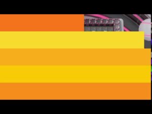 ボンバーマンギンタイ募集！