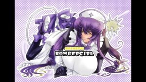 【＃ボンバーガールレインボー配信】第445回  【＃ハピピランド十日町店】2024/4/11