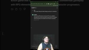 Chat GPT Picks: Bomberman Tournament #chatgpt #bomberman #gameboyadvance